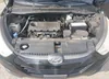 KM8JU3AC9DU772476: 42791442