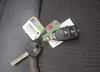 KM8JU3AC9DU772476: 42791442