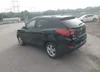 KM8JU3AC9DU772476: 42791442
