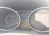 KM8JU3AC9DU772476: 42791442