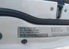 2C3CCABG7LH253390: 42791465