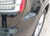 WA1JCCFS6HR003931: 42791536
