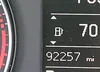 WA1JCCFS6HR003931: 42791536
