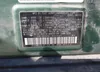 4S4BRBKC4B3428412: 42790793