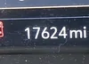 LRBFZRR46MD074188: 42790827