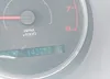 1G1AK55F777191886: 42790944