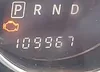 1C4NJDEB6ED646079: 42790948