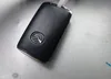 3MVDMBDL7NM420346: 42792006