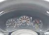 3MVDMBDL7NM420346: 42792006