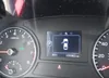 5XXGT4L3XHG166944: 42792210