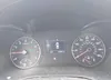 5XXGT4L3XHG166944: 42792210