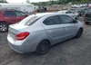 ML32F3FJ9KHF13413: 42792238