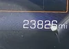 KL77LJE22RC235479: 42792338