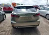 2T2JZMDA5MC305991: 42792342