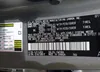 2T2JZMDA5MC305991: 42792342