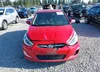 KMHCU5AE8EU196337: 42792377