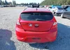 KMHCU5AE8EU196337: 42792377
