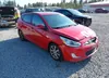 KMHCU5AE8EU196337: 42792377