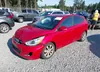 KMHCU5AE8EU196337: 42792377