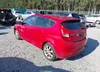 KMHCU5AE8EU196337: 42792377