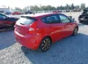 KMHCU5AE8EU196337: 42792377