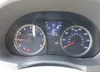 KMHCU5AE8EU196337: 42792377