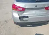 4A4AR3AU3FE006652: 42792423