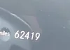 WDD5J4GB0LN040433: 42792524