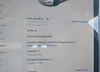 5YJ3E1EB1MF902016: 42792554