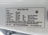 5YJ3E1EB1MF902016: 42792554