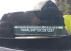 1N4AL3AP1DC287237: 42792572