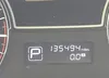 1N4AL3AP1DC287237: 42792572