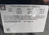 2G1WT57N991327197: 42791599