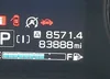 JF2SKACC6KH489900: 42791754