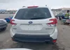 JF2SKACC6KH489900: 42791754