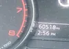 WAUABCF58NA007960: 42791945