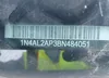 1N4AL2AP3BN484051: 42793010