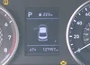 5NPD84LF2LH537929: 42793099