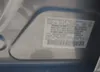 3N1AB7APXKY455372: 42793120