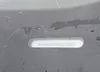 WA1DKAFP6BA001604: 42793248