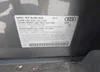 WA1HCCFS9JR015446: 42793282
