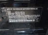 WBAJA7C55KG909845: 42793369