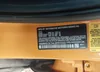 WMWXU3C54J2F51033: 42793377