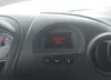 2G2WS522451220158: 42793388