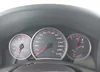 2G2WS522451220158: 42793388