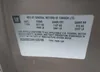 2G2WS522451220158: 42793388