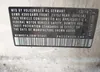 WVWHD7AJ0BW163867: 42793463