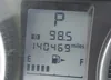 JF2SJAEC7EH451810: 42793519