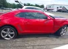 2G1FK1EJ4A9116474: 42792757