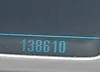 2G1FK1EJ4A9116474: 42792757